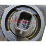 METZGER Thermostat, Kühlmittel